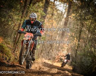 Offroad Rit Hengelo photo