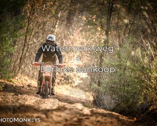 Offroad Rit Hengelo photo