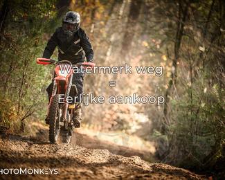 Offroad Rit Hengelo photo