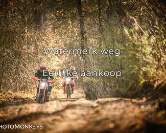 Offroad Rit Hengelo photo