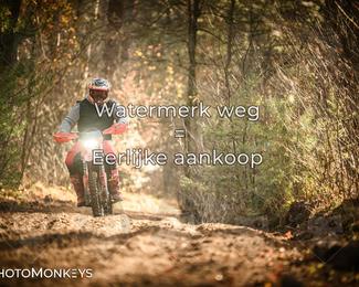 Offroad Rit Hengelo photo