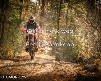 Offroad Rit Hengelo photo
