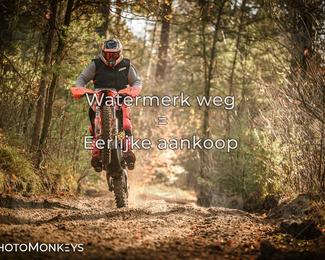 Offroad Rit Hengelo photo