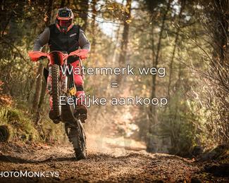 Offroad Rit Hengelo photo