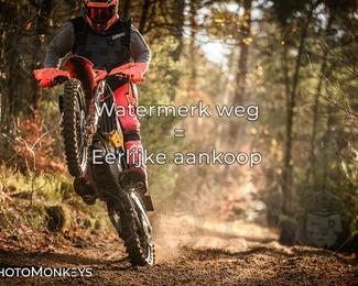 Offroad Rit Hengelo photo