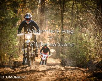 Offroad Rit Hengelo photo