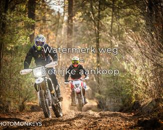 Offroad Rit Hengelo photo