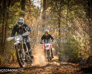 Offroad Rit Hengelo photo