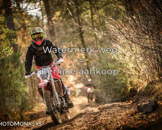 Offroad Rit Hengelo photo