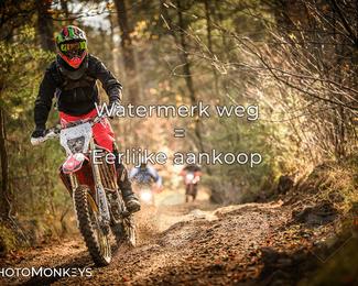 Offroad Rit Hengelo photo