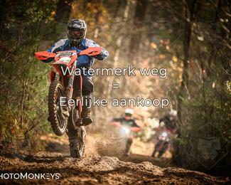 Offroad Rit Hengelo photo
