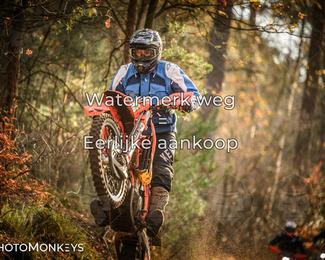 Offroad Rit Hengelo photo