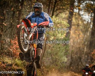 Offroad Rit Hengelo photo