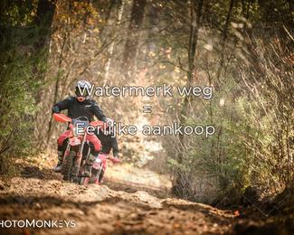 Offroad Rit Hengelo photo