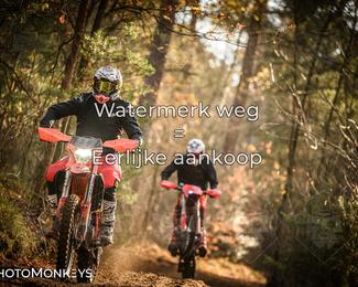 Offroad Rit Hengelo photo