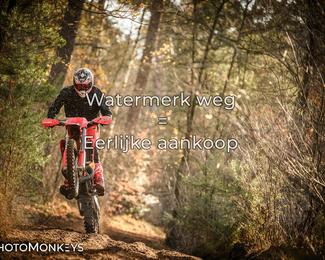 Offroad Rit Hengelo photo