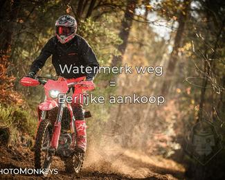 Offroad Rit Hengelo photo