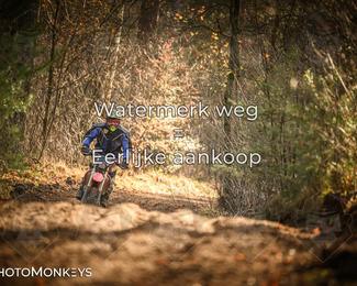 Offroad Rit Hengelo photo