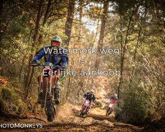 Offroad Rit Hengelo photo