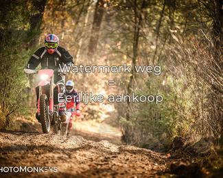 Offroad Rit Hengelo photo