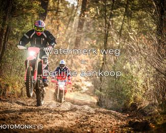 Offroad Rit Hengelo photo