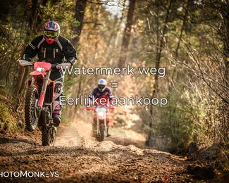 Offroad Rit Hengelo photo