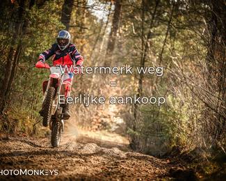 Offroad Rit Hengelo photo