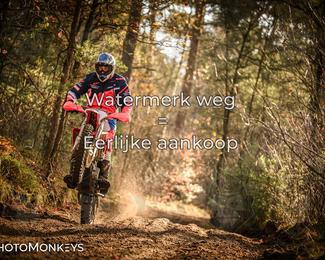 Offroad Rit Hengelo photo