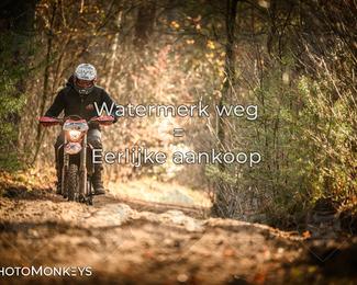 Offroad Rit Hengelo photo