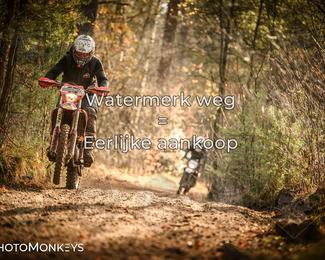 Offroad Rit Hengelo photo