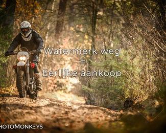 Offroad Rit Hengelo photo