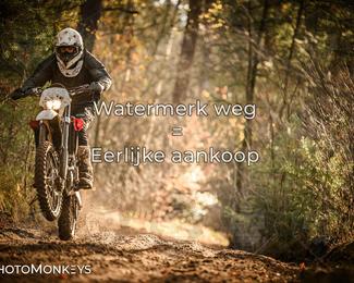 Offroad Rit Hengelo photo