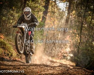 Offroad Rit Hengelo photo