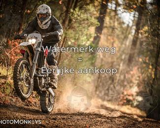 Offroad Rit Hengelo photo