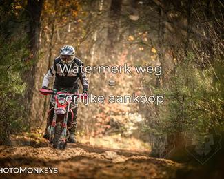 Offroad Rit Hengelo photo