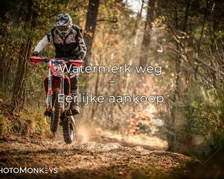 Offroad Rit Hengelo photo
