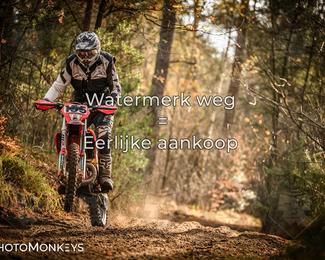 Offroad Rit Hengelo photo