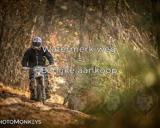 Offroad Rit Hengelo photo