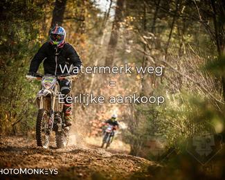 Offroad Rit Hengelo photo