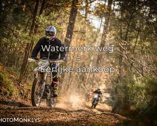 Offroad Rit Hengelo photo