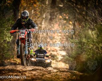 Offroad Rit Hengelo photo