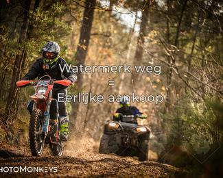 Offroad Rit Hengelo photo