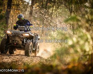 Offroad Rit Hengelo photo