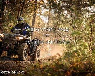 Offroad Rit Hengelo photo