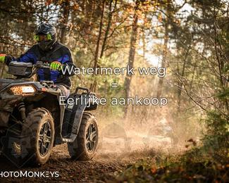 Offroad Rit Hengelo photo