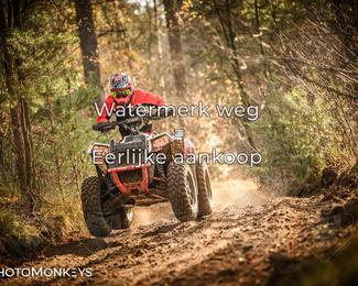 Offroad Rit Hengelo photo