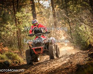 Offroad Rit Hengelo photo