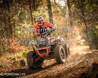 Offroad Rit Hengelo photo