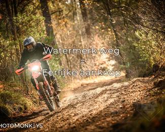 Offroad Rit Hengelo photo