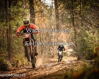 Offroad Rit Hengelo photo